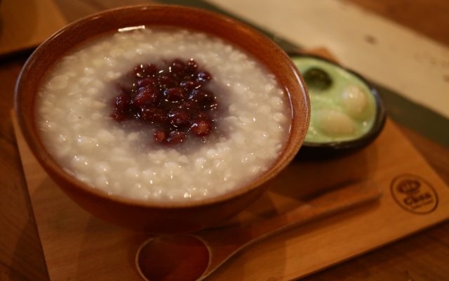 照片：「紀公館」BLOG