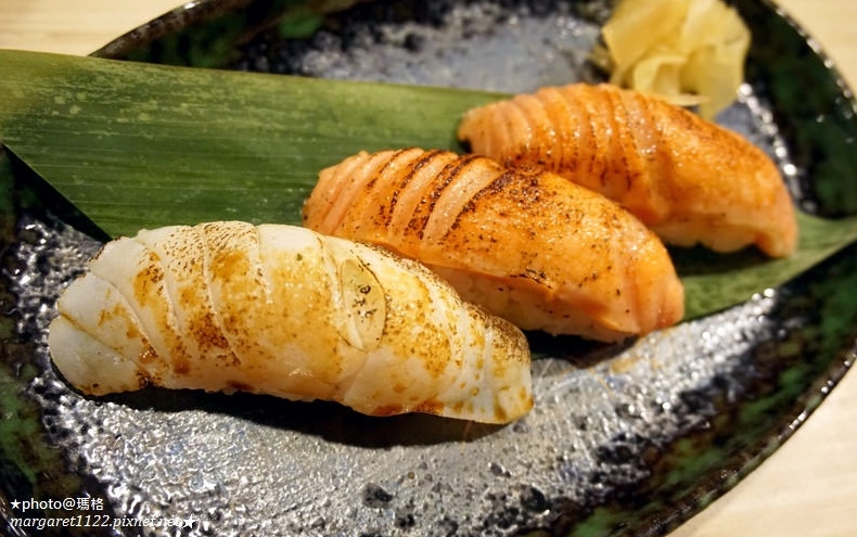 照片：「瑪格」BLOG