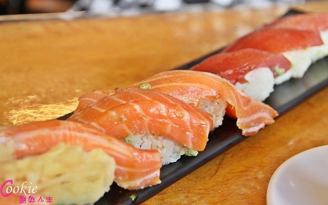 照片：「陳姿穎」BLOG