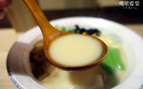 照片：「艾醬」BLOG
