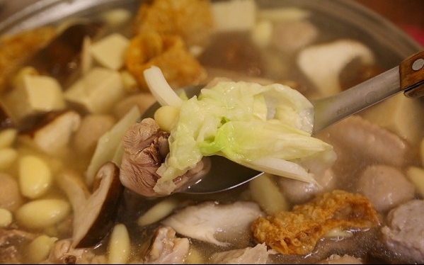 照片：「肉魯」BLOG