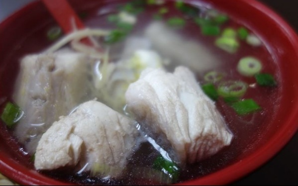 照片：「Brian」BLOG