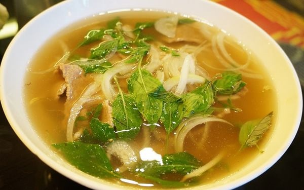 照片：「mikageyoru」BLOG