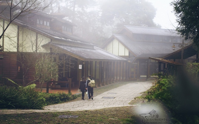 照片：「Elin*一粒」BLOG