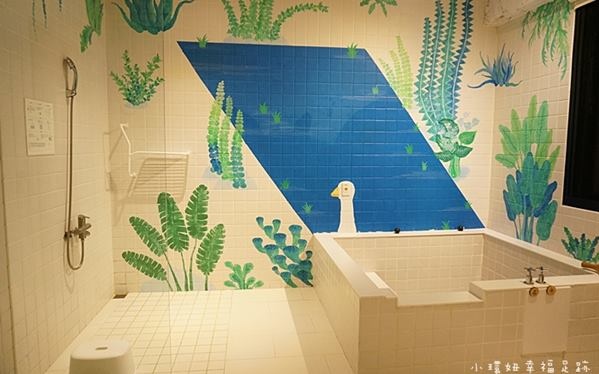 照片：「小環」BLOG
