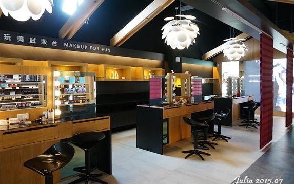 照片：「julia」BLOG