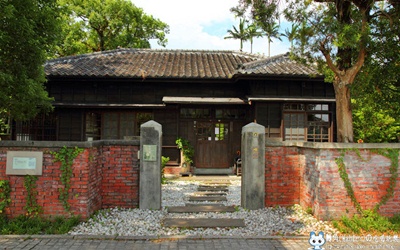 照片：「轉角」BLOG