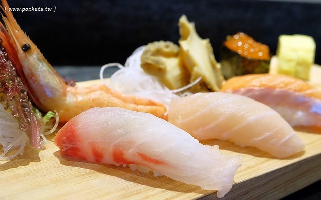 照片：「飛天璇」BLOG