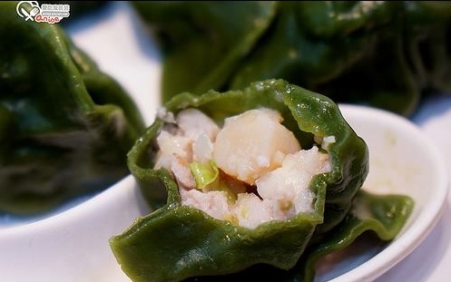 照片：「Anise」BLOG