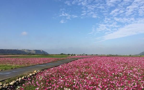 照片：「嘎眯」BLOG