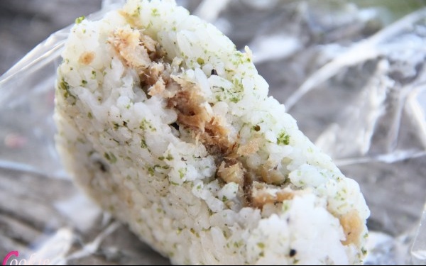 照片：「陳姿穎」BLOG