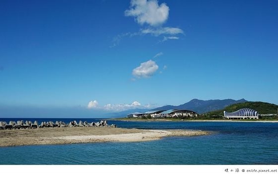 照片：「規小孫」BLOG