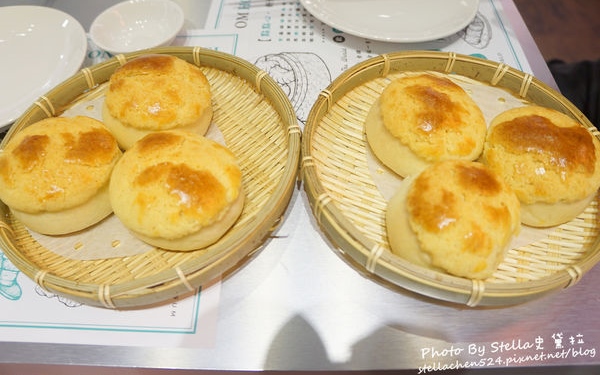 照片：「❤Stella史黛拉 ❤」BLOG