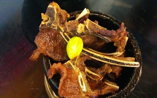 照片：「一哥的玩遍全台灣」BLOG