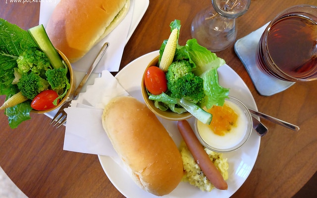 照片：「飛天璇」BLOG