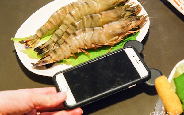 照片：「ａｉｋｏ」BLOG