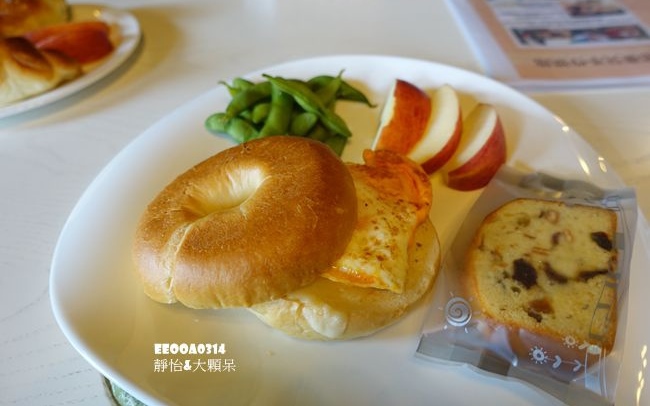照片：「小靜怡」BLOG