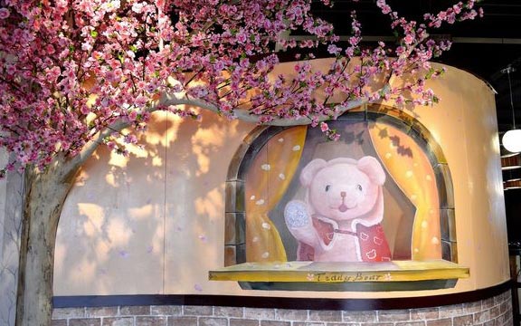 照片：「小玉兒」BLOG