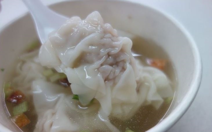 照片：「Brian」BLOG