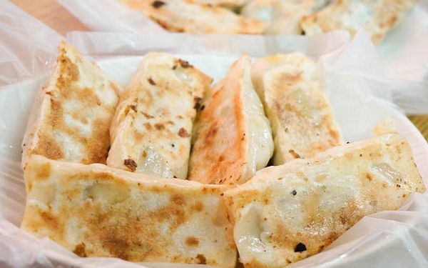 照片：「美食好芃友」BLOG
