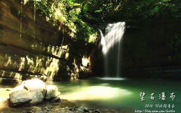 照片：「小恩恩」BLOG