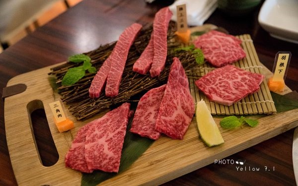 照片：「黃大黃=阿春爸」BLOG