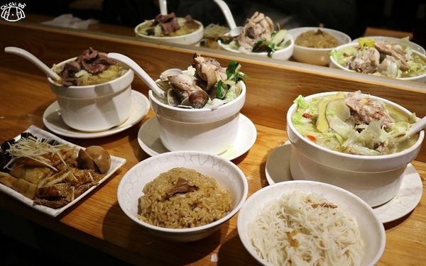 照片：「奇奇一起玩樂趣」BLOG