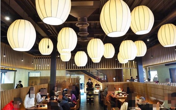 照片：「壞波妞」BLOG
