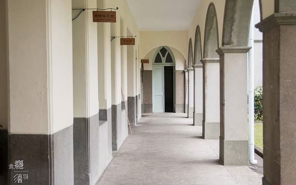 照片：「食癮，拾影」BLOG