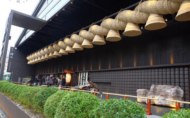 照片：「飛天璇」BLOG
