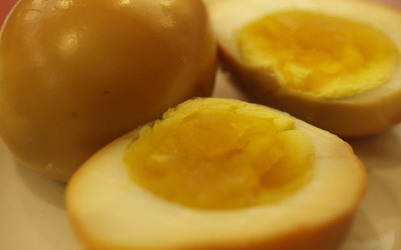 照片：「妮可」BLOG