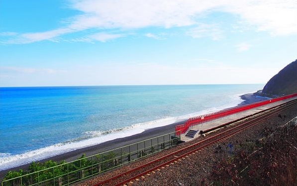 照片：「薇樂莉愛旅行」BLOG