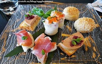 照片：「Mandy」BLOG