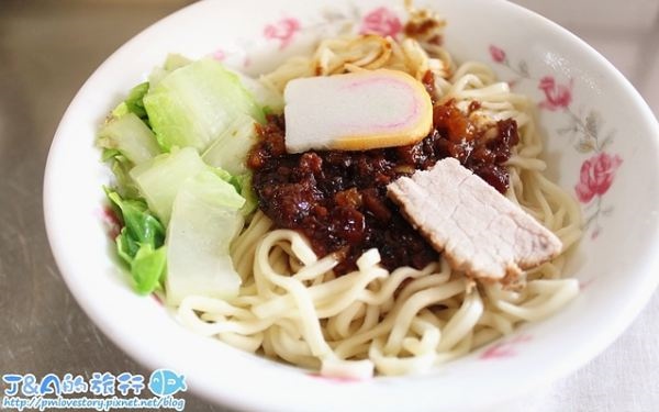 照片：「果凍魚」BLOG