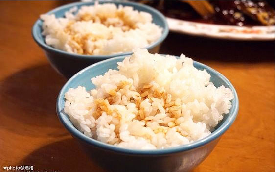 照片：「瑪格」BLOG