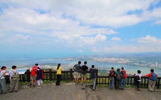 照片：「肉魯」BLOG