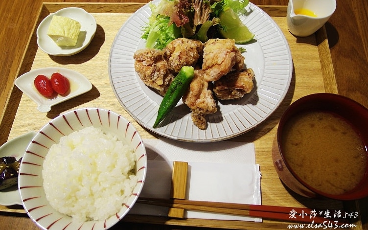照片：「愛小莎」BLOG