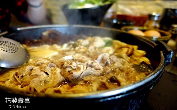 照片：「艾醬」BLOG