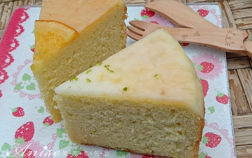 照片：「Anise」BLOG