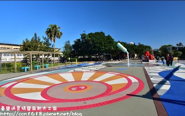 照片：「假日農夫」BLOG