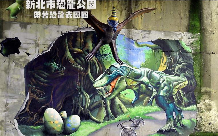 照片：「penny」BLOG