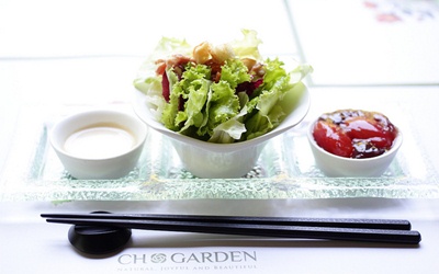 照片：「bluehawaii」BLOG