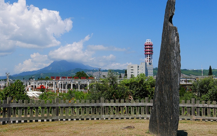 照片：「bluehawaii」BLOG