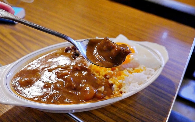 照片：「小虎」BLOG