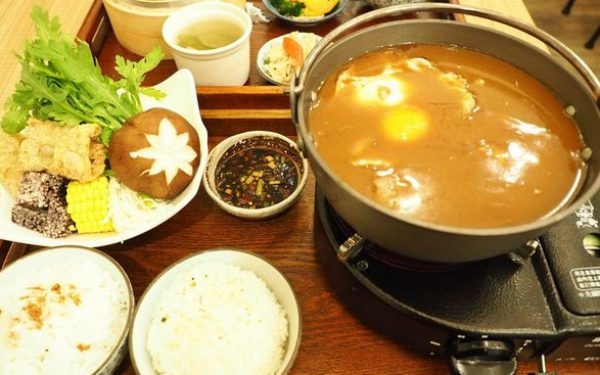 照片：「壞波妞」BLOG