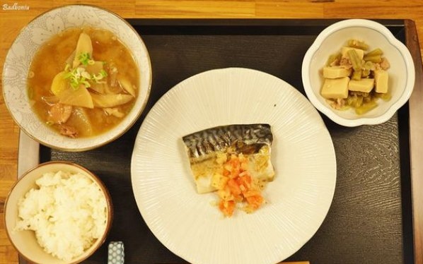 照片：「壞波妞」BLOG