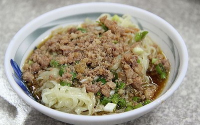 照片：「焦小糖」BLOG