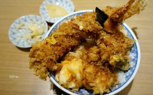 照片：「小沁」BLOG