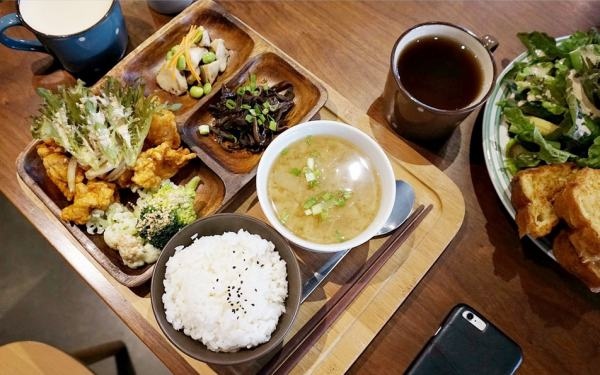 照片：「規小孫」BLOG