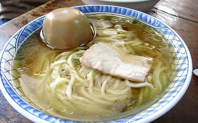 照片：「焦小糖」BLOG